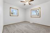 2504 112th St - Photo 24