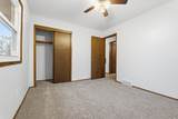 2504 112th St - Photo 25