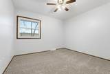 2504 112th St - Photo 26