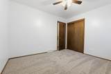 2504 112th St - Photo 27