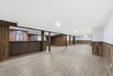 2504 112th St - Photo 28