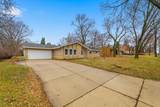 2504 112th St - Photo 3