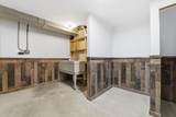 2504 112th St - Photo 30