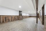 2504 112th St - Photo 31