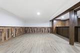 2504 112th St - Photo 32