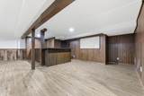2504 112th St - Photo 33