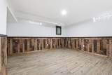 2504 112th St - Photo 34