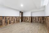 2504 112th St - Photo 35