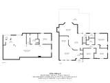 2504 112th St - Photo 36