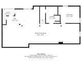 2504 112th St - Photo 37