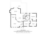 2504 112th St - Photo 38
