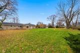 2504 112th St - Photo 5