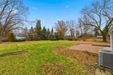 2504 112th St - Photo 6