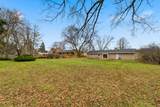 2504 112th St - Photo 7