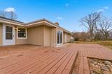 2504 112th St - Photo 8