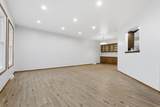 2504 112th St - Photo 9
