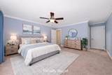 4575 Turtle Creek Dr - Photo 11