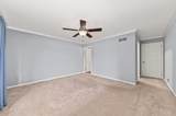 4575 Turtle Creek Dr - Photo 12