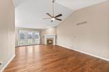 4575 Turtle Creek Dr - Photo 23