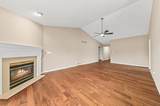 4575 Turtle Creek Dr - Photo 24