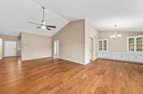 4575 Turtle Creek Dr - Photo 25