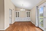 4575 Turtle Creek Dr - Photo 26
