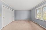 4575 Turtle Creek Dr - Photo 32