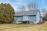 4575 Turtle Creek Dr - Photo 35