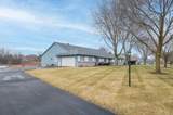 4575 Turtle Creek Dr - Photo 38