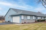 4575 Turtle Creek Dr - Photo 4