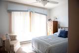 1040 Prairie Dr - Photo 11