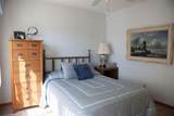 1040 Prairie Dr - Photo 12