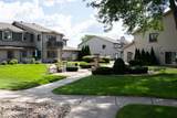 1040 Prairie Dr - Photo 13
