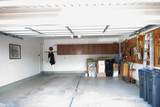 1040 Prairie Dr - Photo 15
