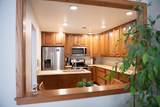 1040 Prairie Dr - Photo 3