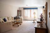 1040 Prairie Dr - Photo 4