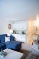 1040 Prairie Dr - Photo 8