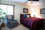 1040 Prairie Dr - Photo 9