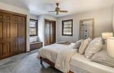 1445 Heather Ln - Photo 10