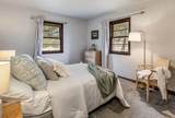 1445 Heather Ln - Photo 12