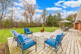 1445 Heather Ln - Photo 17