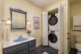 1445 Heather Ln - Photo 4