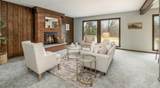 1445 Heather Ln - Photo 5