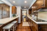 1445 Heather Ln - Photo 9