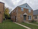 1223 Olive St - Photo 1