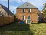 1223 Olive St - Photo 15
