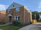 1223 Olive St - Photo 2