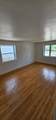 1223 Olive St - Photo 4