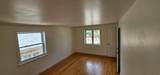1223 Olive St - Photo 5