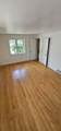1223 Olive St - Photo 6